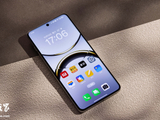 内存涨价拖累手机销量，UBI Research 下调今年全球 OLED 材料需求预期