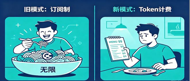 图片由AI生成