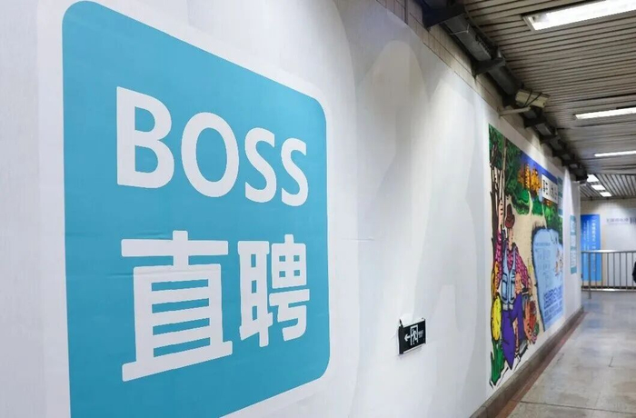 本文字数：988，阅读时长大约2分钟