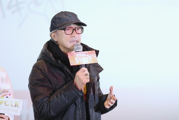 图片来源：视觉中国