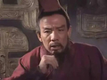 演员魏宗万去世