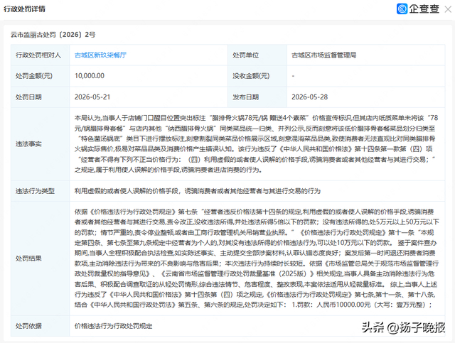 来源：合新闻、企查查