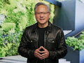 英伟达黄仁勋大赞 SK 海力士：我为 SK 的成功而自豪