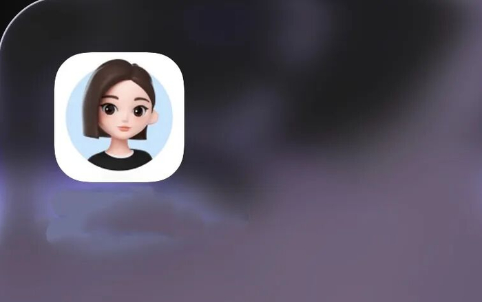 豆包APP。图源：手机界面截图