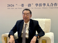 从“我们看世界”到“世界看我们”，四位侨领谈四川“新”引力丨客至