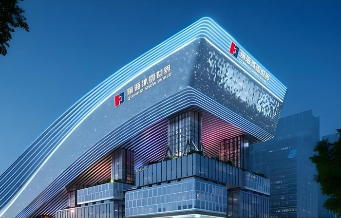 作者：李惠琳 编辑：陈晓平 图源：网络