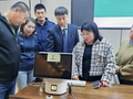 激活草原服务动能 让“烟火小店”焕发新生机