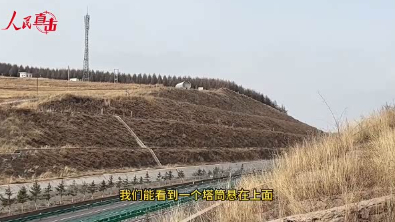 图源：人民网