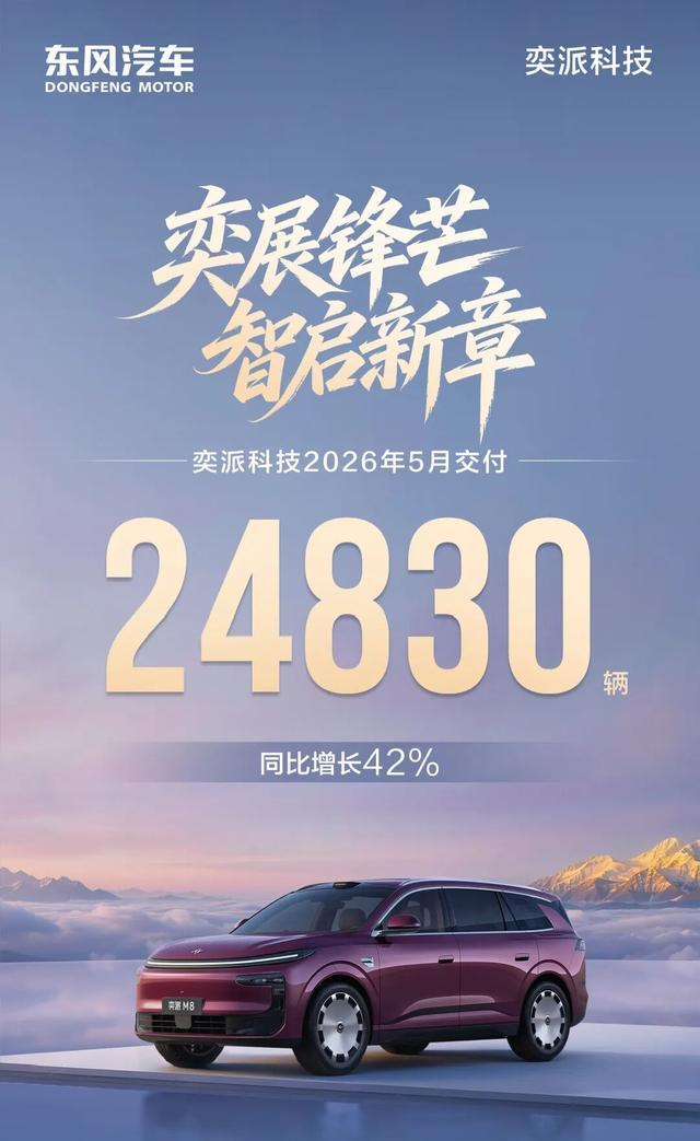 来源：新华网财经综合中新经纬、新华网汽车