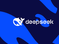 消息称 DeepSeek 首轮融资拟筹集 500 亿元，腾讯、宁德时代等参投