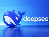 DeepSeek首轮募资500亿元 腾讯、宁德时代拟战略参投