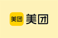 美团CFO陈少晖回应与抖音竞争：美团的核心能力 凭流量无法复制