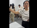 吃粉遇王祖蓝进店被清场？官方通报致歉！