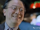 香港资深演员钟景辉去世，曾参演《赌神3》《大三元》《算死草》等多部作品