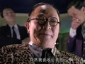香港资深演员钟景辉去世，曾参演《赌神3》《大三元》《算死草》等多部作品
