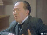 演员钟景辉，今晨在睡梦中离世