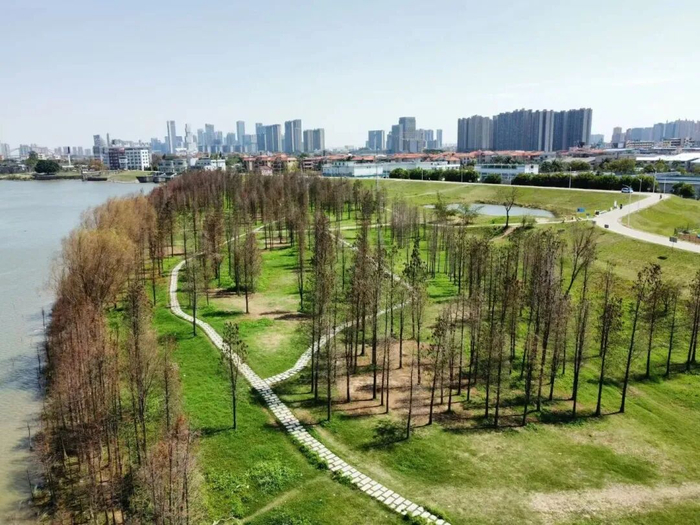 图源：广东乐控集团有限公司