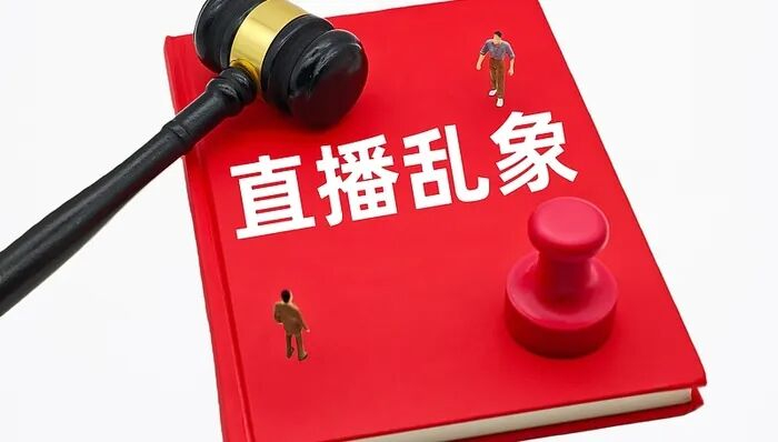 图片来源：视觉中国
