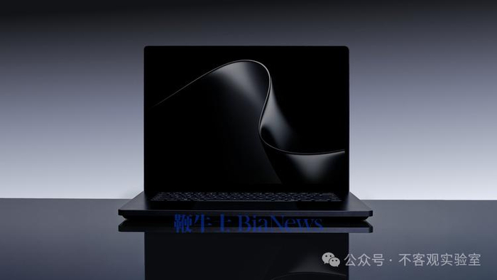 图源：网络