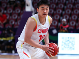 媒体人：王俊杰是国家队万金油 我们有可能还低估了他的水平了