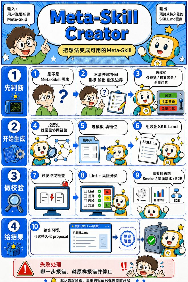 △图为AI生成
