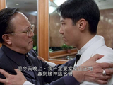 演员钟景辉，今日在睡梦中离世！