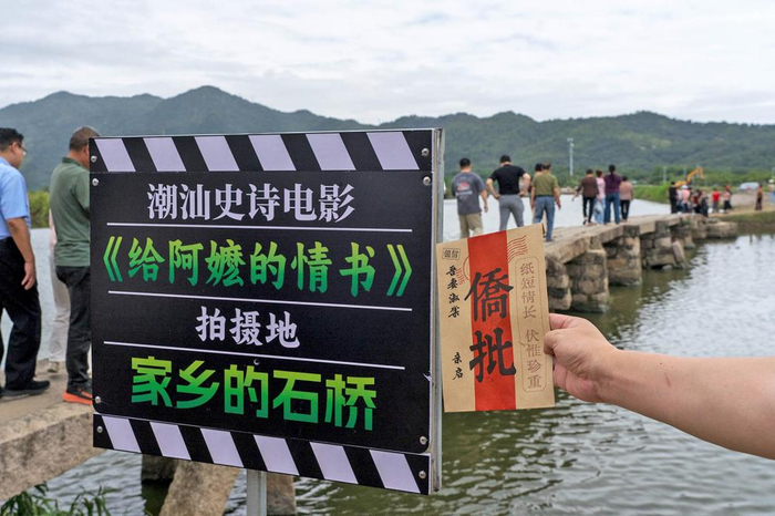 图片来源：IC photo