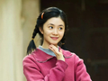 从烧火丫头到秦腔名伶，《主角》何以让人共鸣