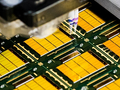 国芯科技AI PC自研芯片进入流片 单核算力可达8TOPS