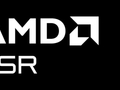 AMD 尚未决定是否为 RDNA 3.5 核显提供 FSR 超分辨率 4.1 支持