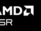 AMD 尚未决定是否为 RDNA 3.5 核显提供 FSR 超分辨率 4.1 支持