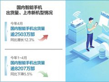 手机中端市场现涨价潮“以价换量”逻辑走不通了？