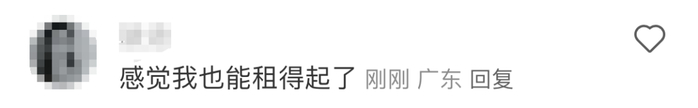 ▲网友评论