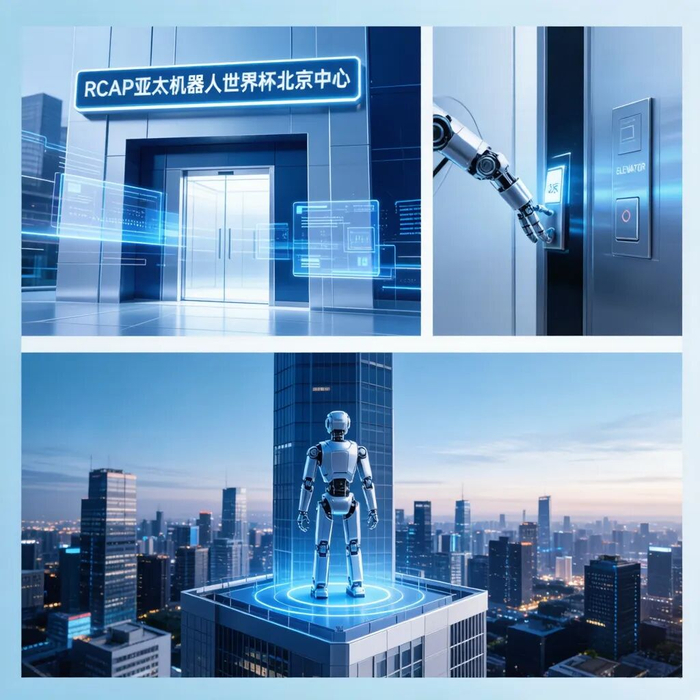 图片由AI生成