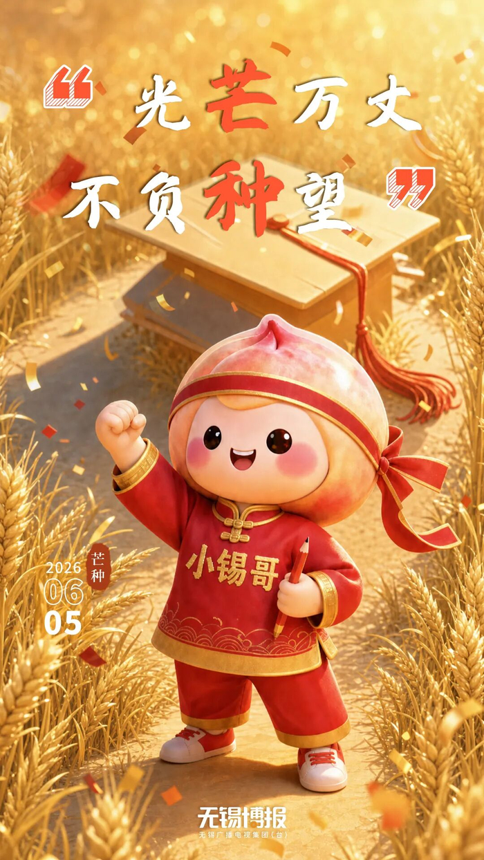 来源：人民日报、无锡气象、无锡广电幸福无锡工作室 张海翔
