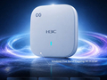 新华三发布全球首款企业级 Wi-Fi 8 接入点（AP） WA8648