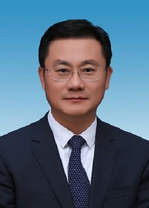 郭志强 资料图