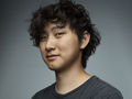 转战闭源遇挑战：消息称 Meta 一再推迟上线 AI 模型 Muse Spark