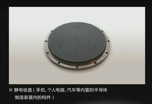 图/TOTO官网