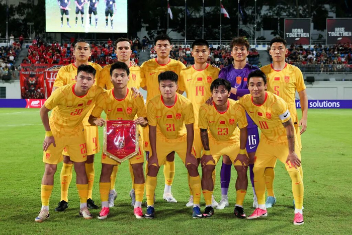 图源：澎湃新闻（下同）
