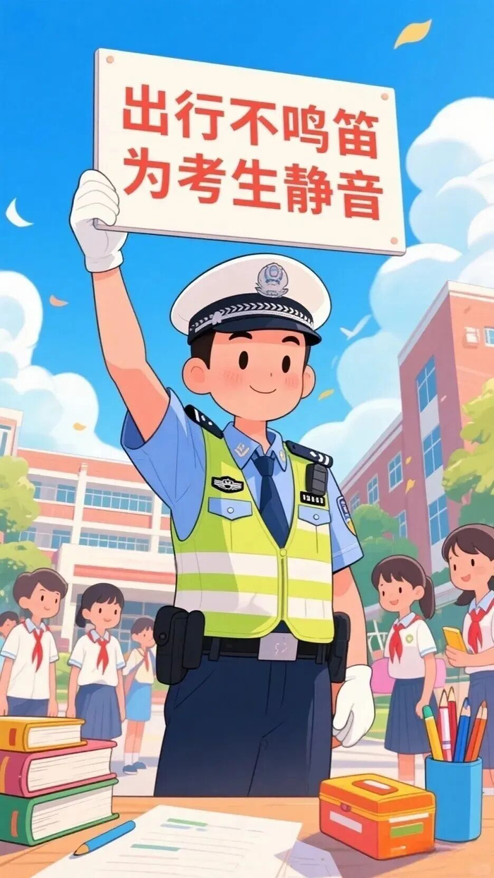 内容来源：青橙融媒综合呼和浩特城市管理、呼和浩特交警