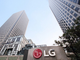 消息称 LG 将引进 1 万块英伟达 Blackwell GPU，为其迄今最大规模