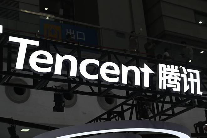 （图源：视觉中国）