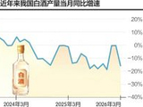 年内多家上市酒企高管变动，销售型高管受青睐