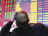 6.5小高百万基金|不等了，小高今天动手加仓！