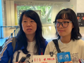 “最快结束战斗的一次”！上影节抢票大战，有老人拿下23张