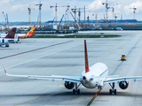 中部航空枢纽之争，又一城“入局”