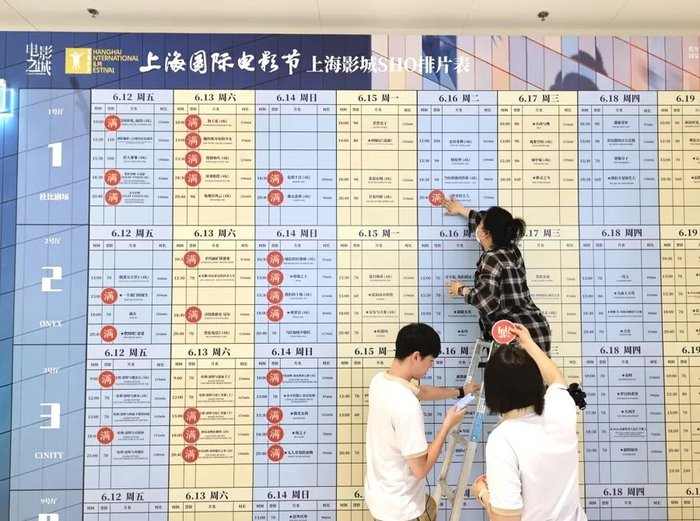 摄影，王凯，下同