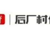 八年之后，我们四个一起打NBA总决赛