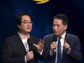 1 度电变成 Token 身价翻 20 倍：中国绿电撑起 AI 发展新未来